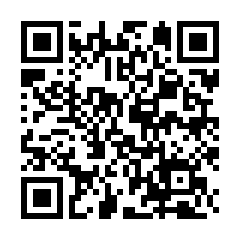 内閣府男女共同参画局 Gender Equality Bureau Cabinet Office