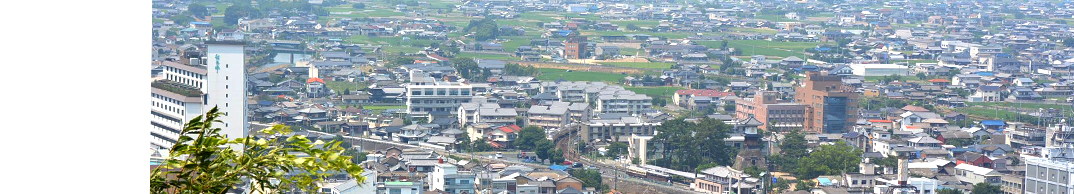 中讃定住自立圏のタイトル画像